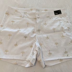 Women's Shorts